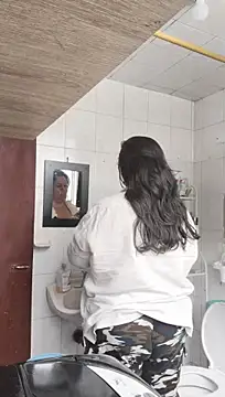 Brenda_Berck_ - brenda showme you nipples hards