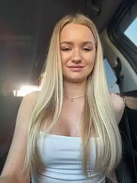 Devill_Angel_ - Make my pussy very wet 💦 LT-🎁