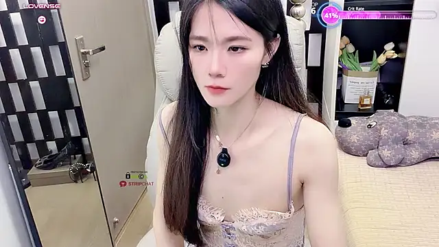 Yueyue-MM