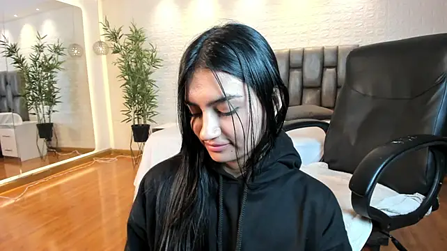 AidaJones - zoom wet pussy 💦🥵