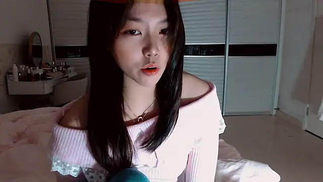 Miu1_girl - 天天开心