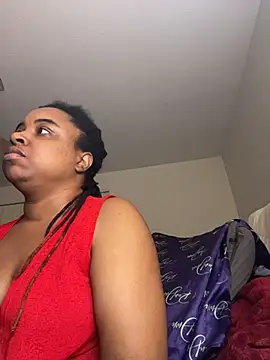 Reecieofficial - Cum Show/Squirt Show
