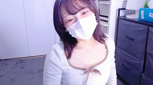 Okonomi-Monnja