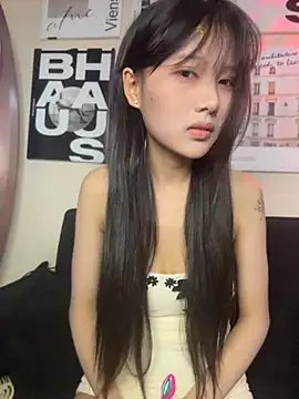 Xiaoxiao1001