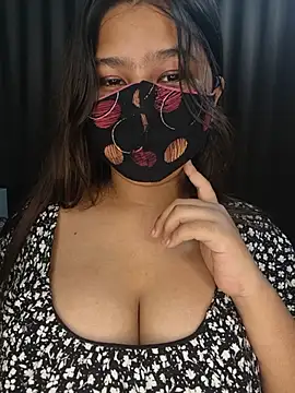 YOUR_GF_ - Show boobies 🥵💦