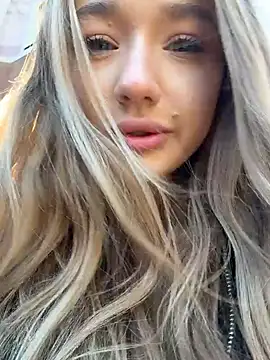 Milaa_sun