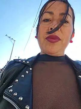 JustSamantha_ - Dildo fuck and suck 🌸