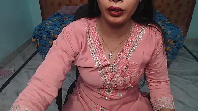 Deevisha-queen - make my day special 😍🥰🥵😉