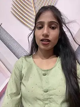 Neetuuuuu11 - Show My Face With Nude