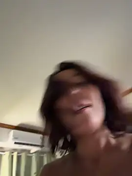 NoirElysia - Spank ass till Red