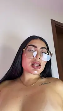 Mia_222