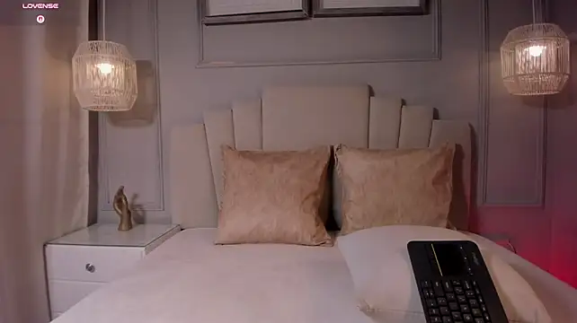 Allisonpariss
