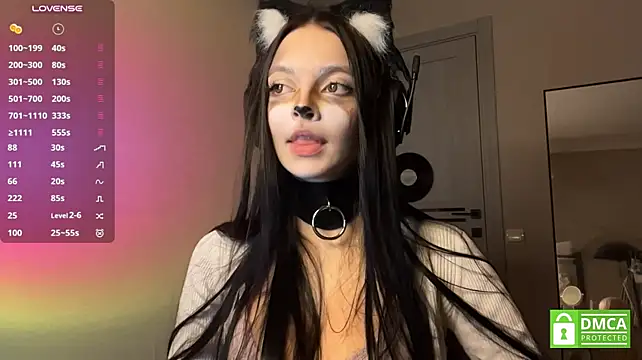 ReikoBartone - SOFTLY TOUCH MY BODY