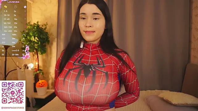 KatherineMaginn - ❤️suck finger with drool on my boobs💖