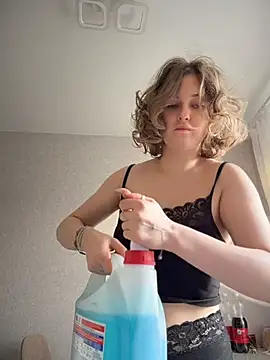 KellyKeler - Spank till pink Rrrr🍑🌸