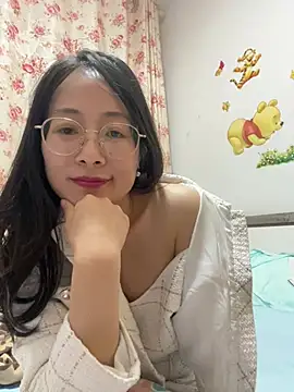 TangTang0530 - M腿抖胸
