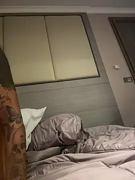 Thai-dreamgirl - Fuck my pussy 💦💦