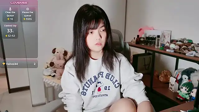 Xu150 - 幫寶寶呼呼肚肚