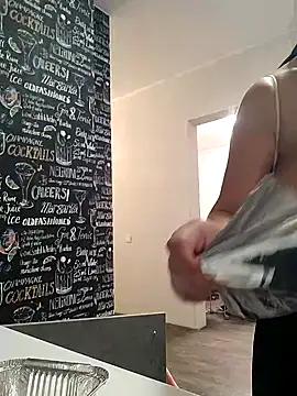 Celine_Faer1 - 👀Flash body👀