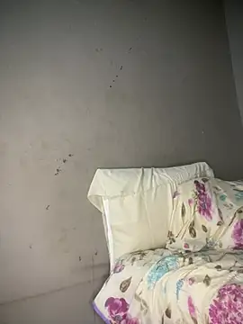 AngelBabyzx