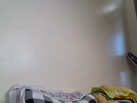 Biggestasspretty - suck feets