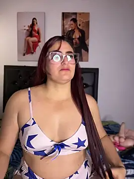 ChloeeLaurent