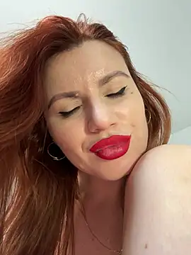 MayaMR - Take me to heaven 🔥Squirt💦