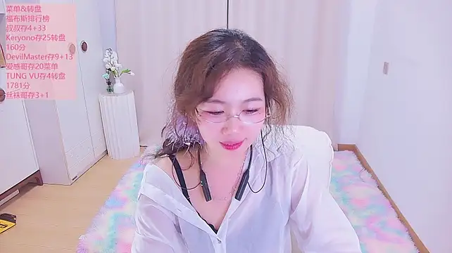 Swie11 - 微醺一下~来一杯葡萄酒🍷