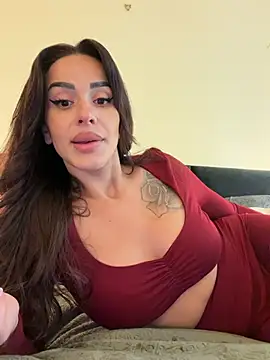 -Alisa - Tits out 3min🫧