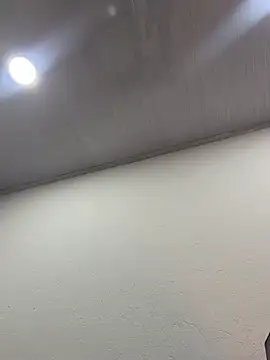 Miia_Jazmin