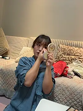 Dian-Sex - ✅完成目标的哥哥任选288TK以内的菜单1个或者控制权5分钟