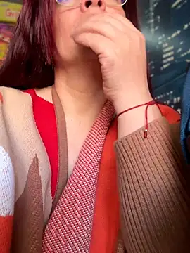 Dr_Nathalia_28 - LICK FINGERS + CONTROL TOY 3 MIN SHEWAS.