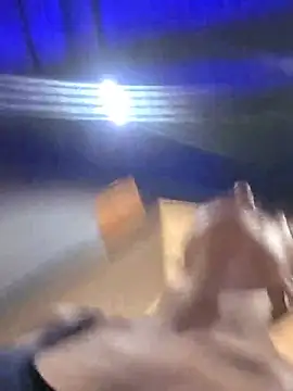 Coraline__dk2