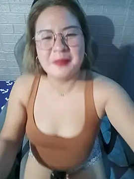 Amazingurlx - Naked with finger 3mins