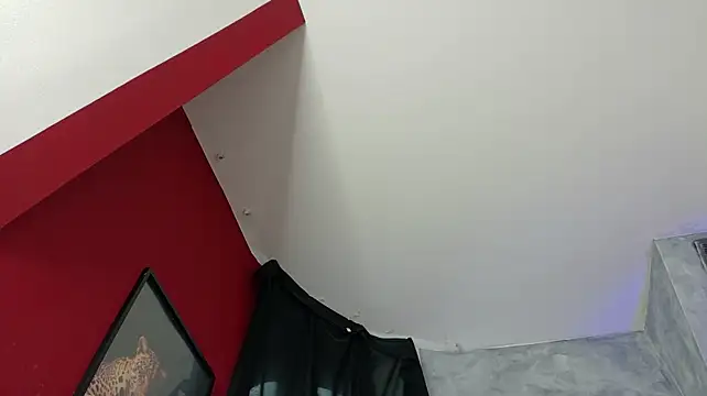 Alissa4blonde - CUM SHOWWW + 3 MIN TOY CONTROL!!