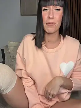 Lola_tentatiion - EXCITE MOI : CTRL LUSH 3MIN