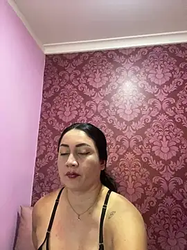 Juliana_diaz - boobs naked