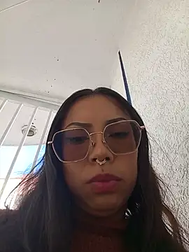 _Zoe_Monroe_ - striptis