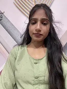 Neetuuuuu11 - Show My Face With Nude