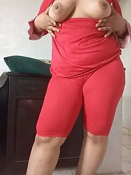 Lily_sx - افتح طيزي 🍑🍑open ass