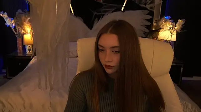 Dark_Brii - touch yourself