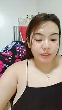 Sexy_Sweetiee - Full Show Naked 💦