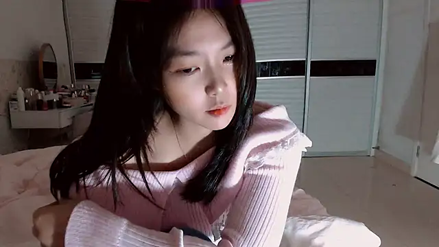 Miu1_girl - 天天开心