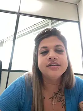 Kahreal - TIRAR CALCINHA +VIDEO