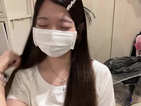 Y-u-r-a-33 - あふたー