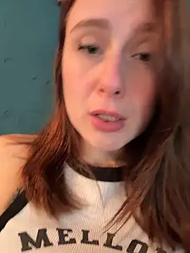 Dina_Tease