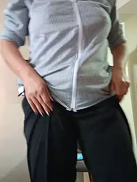 Defnemmsx