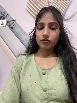 Neetuuuuu11 - Show My Face With Nude