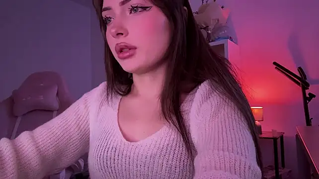 LuxRiuali