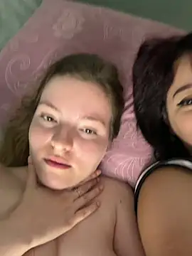 Heyitskiara - Zooom in my pussy?😋